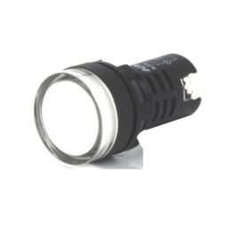 Piloto luminoso KPL-BL 110VCA AEA