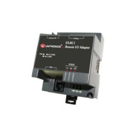 Módulo EXF-RC15 AEA