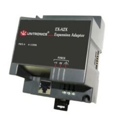 Adaptador EX-A2X AEA