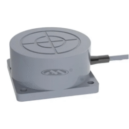 Sensor Inductivo PNP-NA I1PN-Q5060P-O3U BIDUK