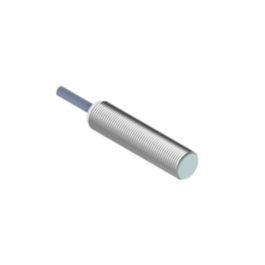 Sensor Inductivo NA I8CF-M1805U-O3U2 BIDUK