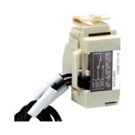Contacto Auxiliar 1NA+1NC P/TS1000~TS1600 LS Electric
