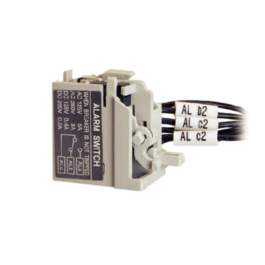 Contacto de Alarma (I) AL 1NC P/ABS 100c-250c LS Electric