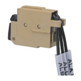 Contacto de Alarma AL P/TS1000 ~1600 LS Electric