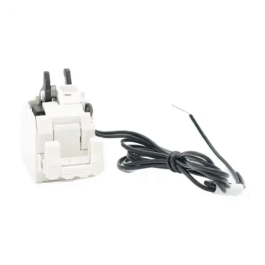 Bobina de Disparo 220VCA/CC P/ABS1003b ~1204b LS Electric