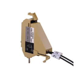 Bobina de 0 Tensión P/ABS400c~ABS800c LS Electric