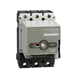 Mando Motor MOP-M6 220VCA/VCC P/ABS1003/4~1203/4 LS Electric