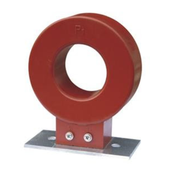 Transformador ZCT-D50 LS Electric