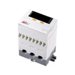 Protección DMP-60T LS Electric