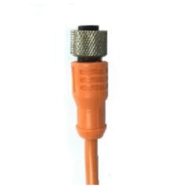 Conector P8-4SV2 BIDUK