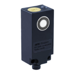 Sensor URDK 20P6912/S35A BAUMER