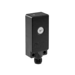 Sensor USDK 30D9003/S14 BAUMER