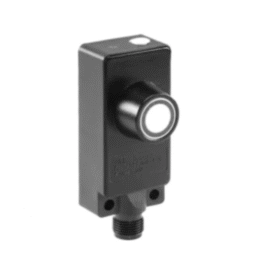 Sensor UNDK 30U9103/S14 BAUMER