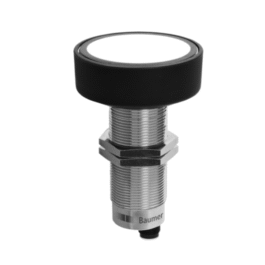 Sensor UNDK 30U9103/S14 BAUMER