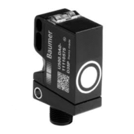 Sensor U500.TB0.2-ZZZZ.72F BAUMER