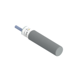 Sensor Capacitivo  CC-CA NC C8PF-M1808U-C2U2 BIDUK