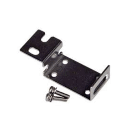 Soporte de Montaje en “U” SA9Z-K02 IDEC