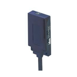 Sensor Infrarrojo SA1A-DP1 IDEC