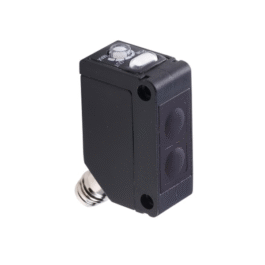 Sensor Barrera Receptor Q31-T010MN-SIPU4 BIDUK