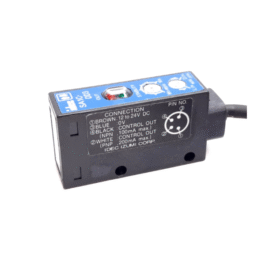 Sensor Infrarrojo SA1C-RN3S # IDEC