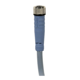 Conector SA9C-CA4D5 IDEC