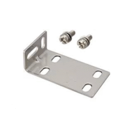 Soporte de Montaje en “L” IDEC