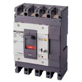 Interruptor Diferencial EBS 404c / 400A 30mA LS Electric