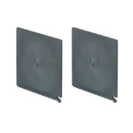 Barrera Aislante B33C P/TS400c-TS630c LS Electric