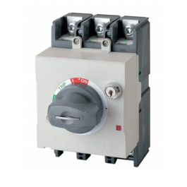 Accionamiento Rotativo DHK3-S P/TS400~TS630 LS Electric