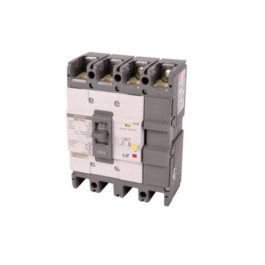 Interruptor Diferencial EBS 104c-100A 30mA LS Electric