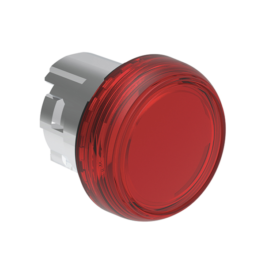 Cabezal Luminoso LPSL4 LOVATO