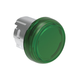 Cabezal Luminoso LPSL3 LOVATO