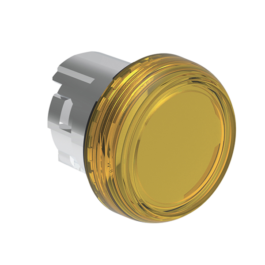Cabezal Luminoso LPSL5 LOVATO