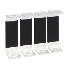 Barra de Puente GLX202 LOVATO