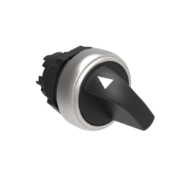 Selector de Maneta LPCS130 LOVATO