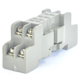 Zócalo SY2S-05B IDEC