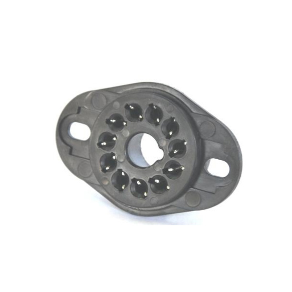 Zócalo SR3P-511 IDEC