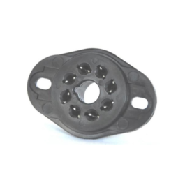 Zócalo SR2P-511 IDEC