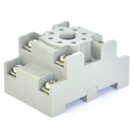 Zócalo SR2P-05B IDEC