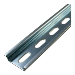 Riel Din BAA1000 1000 MM AEA