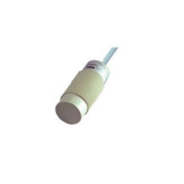 Sensor Capacitivo CA/CC-NA C8PN-M3030U-O2U2 BIDUK