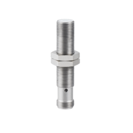 Sensor Inductivo IR12.D04S-F50.IA1Z.7BO BAUMER
