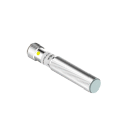 Sensor Inductivo PNP-NA I1CF-M1202P-OES4 BIDUK