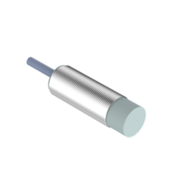Sensor Inductivo PNP-NA I1CN-M1808P-O3U2 BIDUK