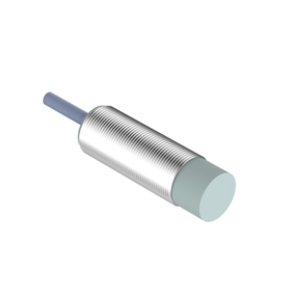 Sensor Inductivo PNP-NA I1CN-M1808P-O3U2 BIDUK