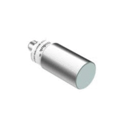 Sensor Inductivo PNP-NA I1CF-M3010P-OEU4 BIDUK