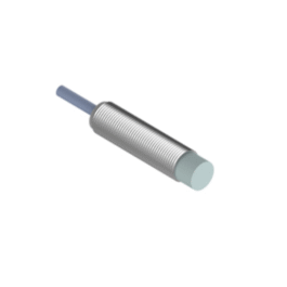 Sensor Inductivo PNP-NA I1CN-M1816P-O3U2 BIDUK