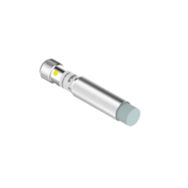 Sensor Inductivo PNP-NA I1CN-M1816P-OEU4 BIDUK