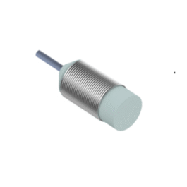 Sensor Inductivo PNP-NA I1CN-M3025P-O3U2 BIDUK