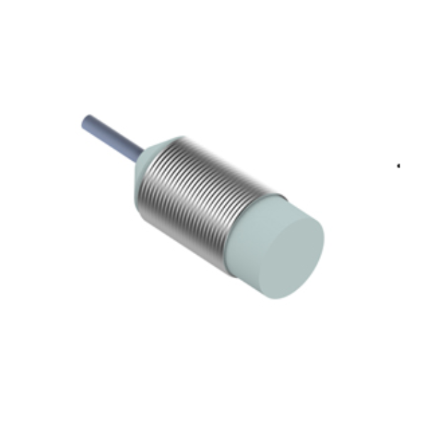 Sensor Inductivo PNP-NA I1CN-M3025P-O3U2 BIDUK